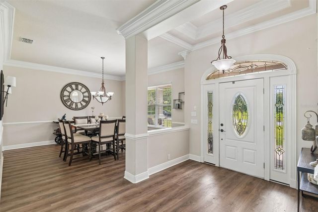 1349 OAK MEADOW POINT, New Port Richey, FL 34655
