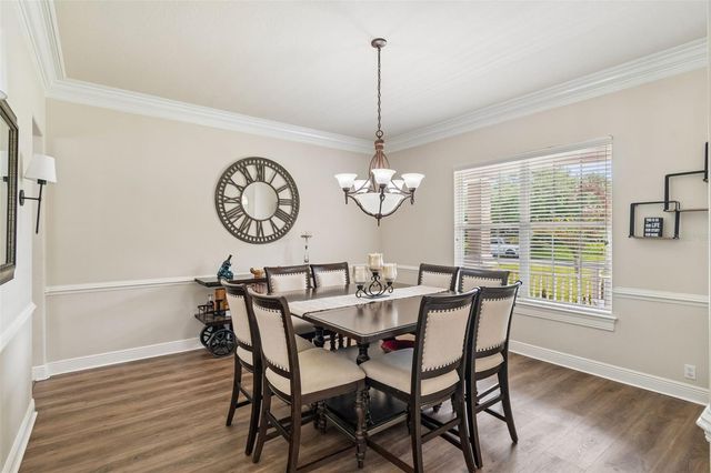 1349 OAK MEADOW POINT, New Port Richey, FL 34655