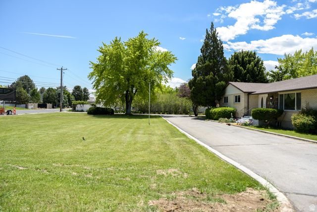 2195 N 1200 E, Lehi, UT 84043