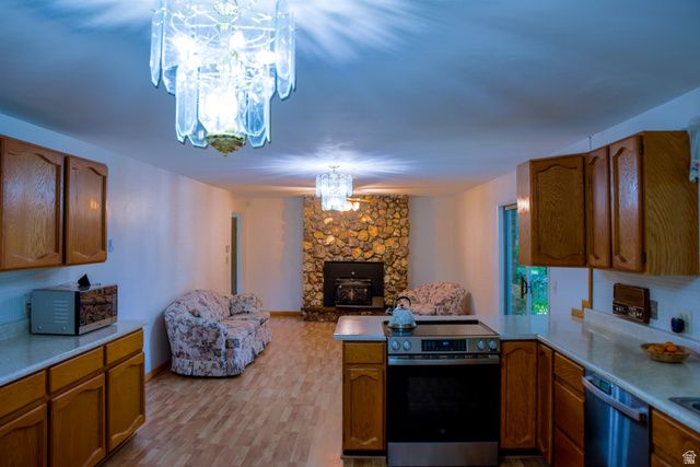 2195 N 1200 E, Lehi, UT 84043