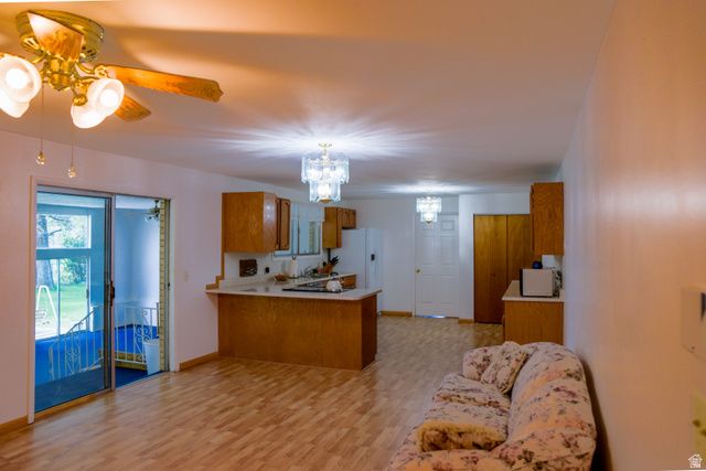 2195 N 1200 E, Lehi, UT 84043