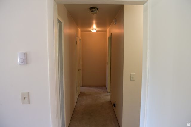 2195 N 1200 E, Lehi, UT 84043