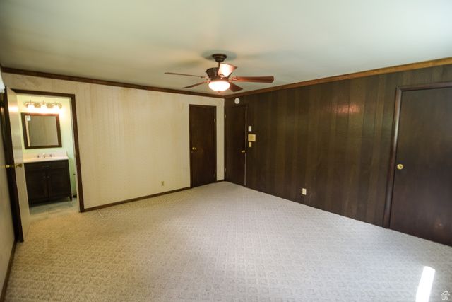 2195 N 1200 E, Lehi, UT 84043