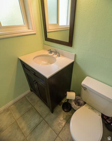 2195 N 1200 E, Lehi, UT 84043