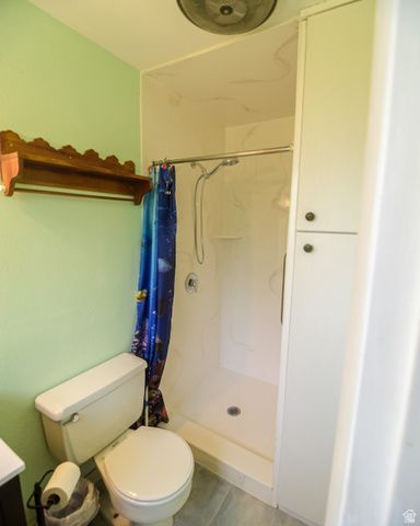 2195 N 1200 E, Lehi, UT 84043