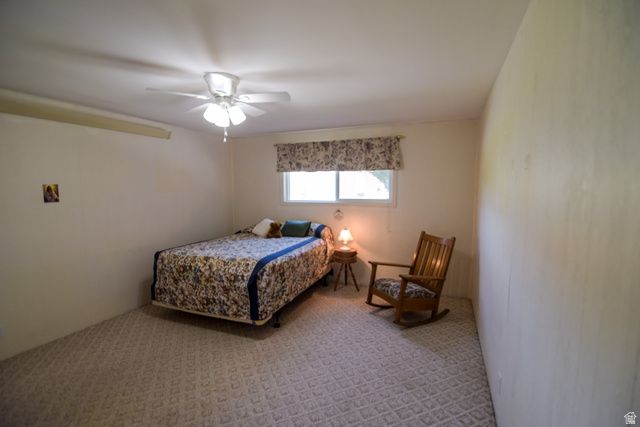 2195 N 1200 E, Lehi, UT 84043