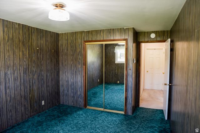 2195 N 1200 E, Lehi, UT 84043