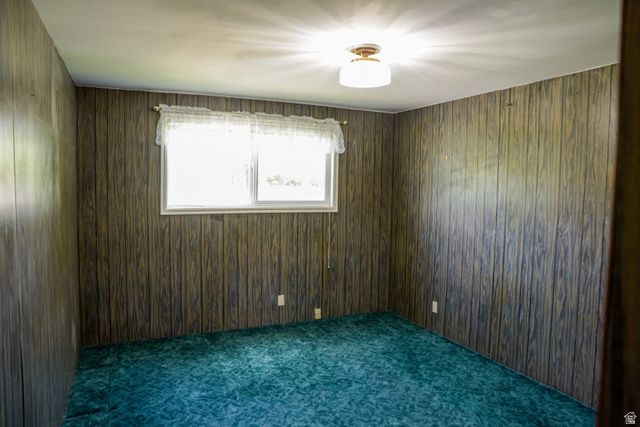 2195 N 1200 E, Lehi, UT 84043