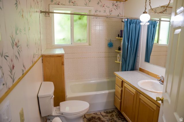 2195 N 1200 E, Lehi, UT 84043