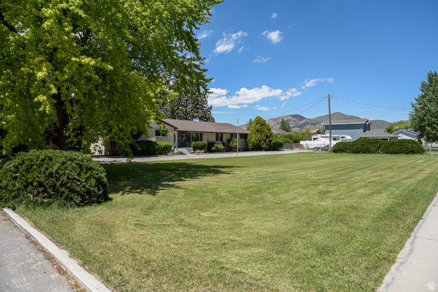 2195 N 1200 E, Lehi, UT 84043