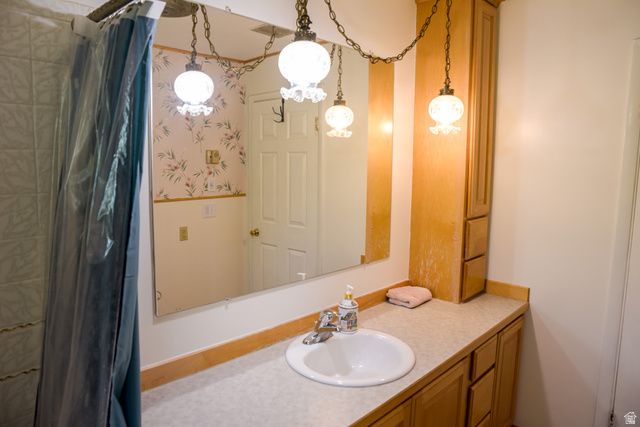 2195 N 1200 E, Lehi, UT 84043