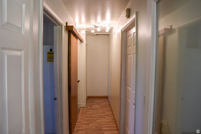 2195 N 1200 E, Lehi, UT 84043