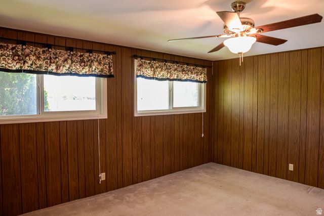 2195 N 1200 E, Lehi, UT 84043