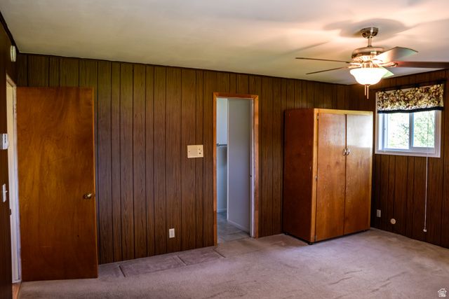 2195 N 1200 E, Lehi, UT 84043
