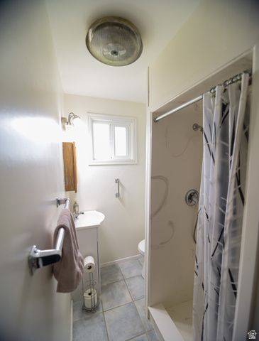 2195 N 1200 E, Lehi, UT 84043