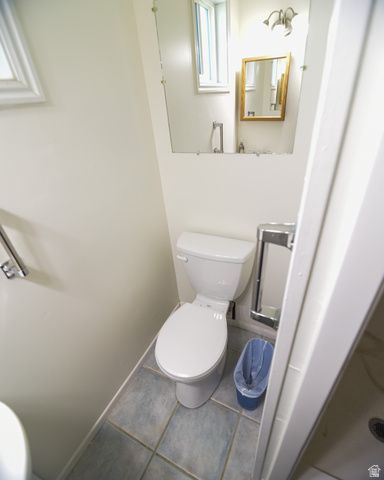 2195 N 1200 E, Lehi, UT 84043