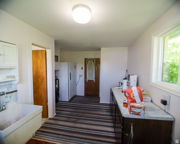 2195 N 1200 E, Lehi, UT 84043
