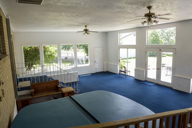 2195 N 1200 E, Lehi, UT 84043