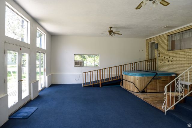 2195 N 1200 E, Lehi, UT 84043