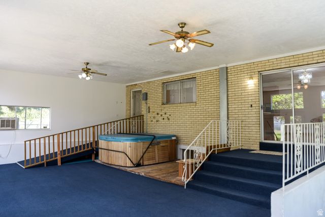 2195 N 1200 E, Lehi, UT 84043