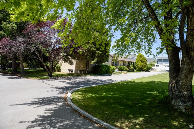 2195 N 1200 E, Lehi, UT 84043