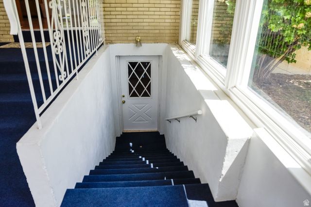 2195 N 1200 E, Lehi, UT 84043