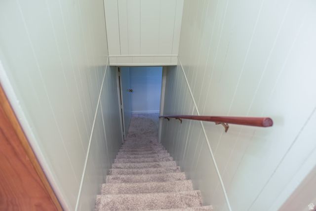 2195 N 1200 E, Lehi, UT 84043