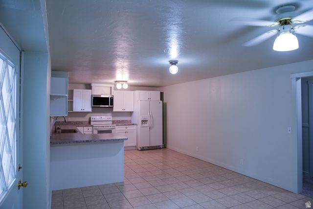 2195 N 1200 E, Lehi, UT 84043