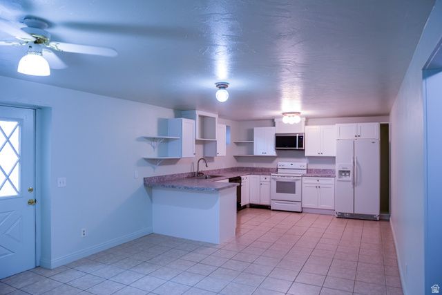 2195 N 1200 E, Lehi, UT 84043