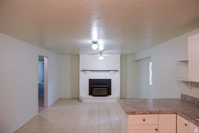 2195 N 1200 E, Lehi, UT 84043