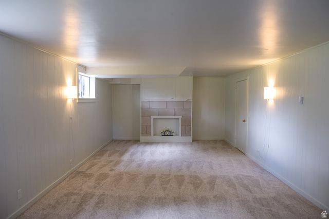 2195 N 1200 E, Lehi, UT 84043