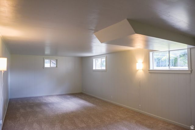 2195 N 1200 E, Lehi, UT 84043