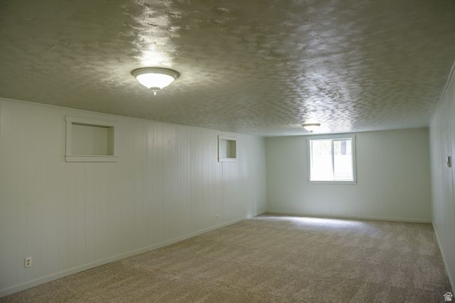 2195 N 1200 E, Lehi, UT 84043