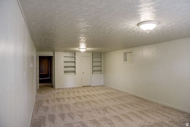2195 N 1200 E, Lehi, UT 84043