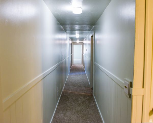 2195 N 1200 E, Lehi, UT 84043