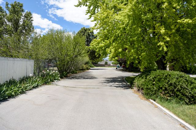2195 N 1200 E, Lehi, UT 84043