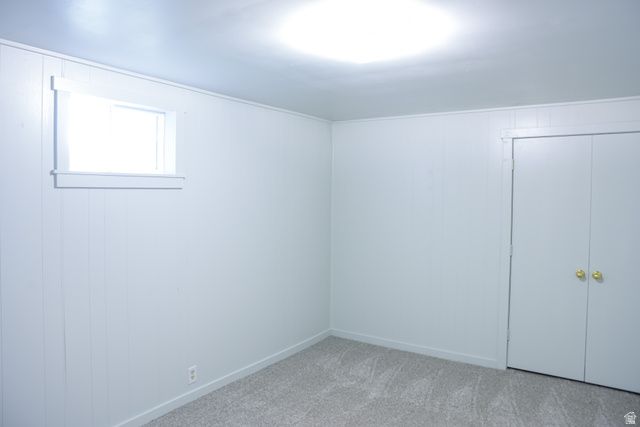 2195 N 1200 E, Lehi, UT 84043