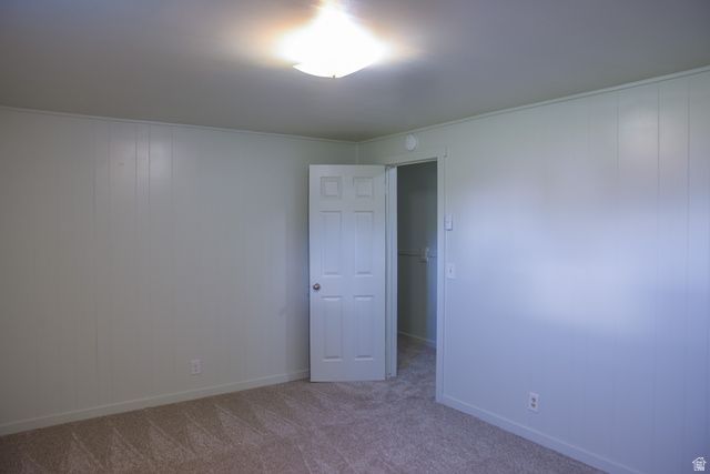 2195 N 1200 E, Lehi, UT 84043