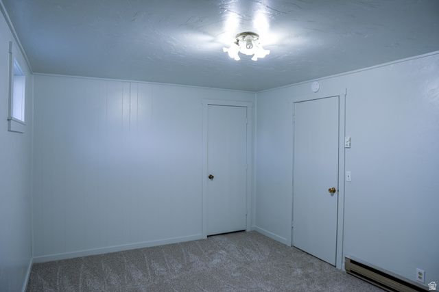 2195 N 1200 E, Lehi, UT 84043