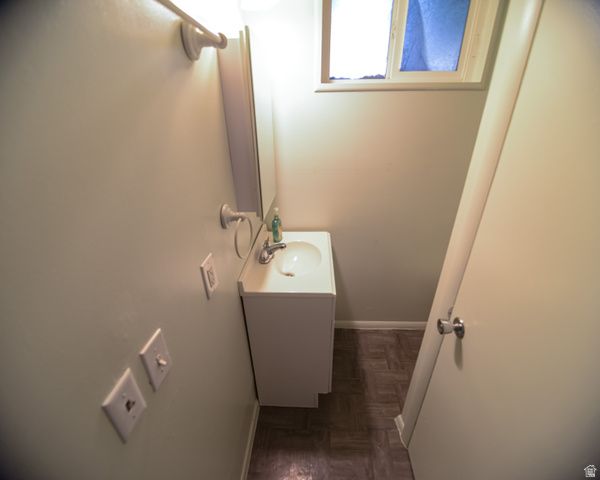 2195 N 1200 E, Lehi, UT 84043