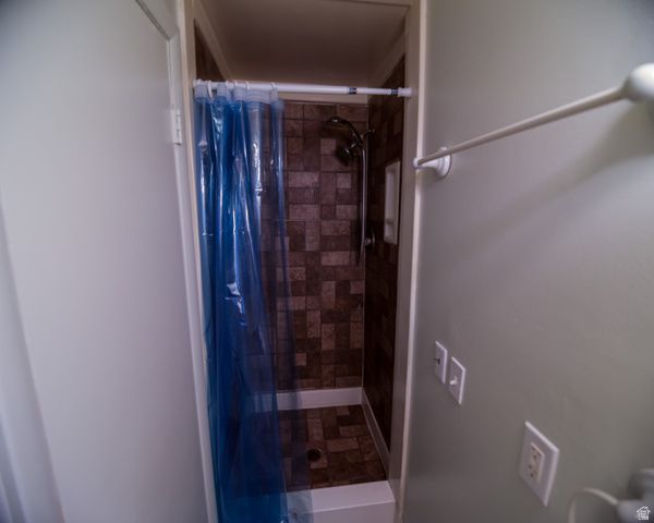 2195 N 1200 E, Lehi, UT 84043