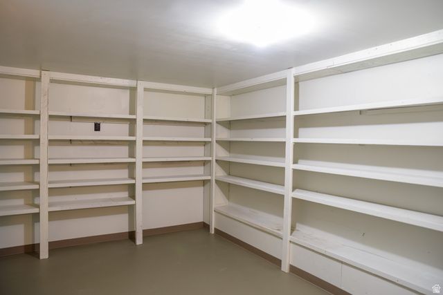 2195 N 1200 E, Lehi, UT 84043