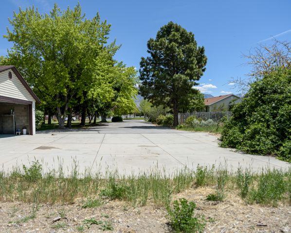 2195 N 1200 E, Lehi, UT 84043