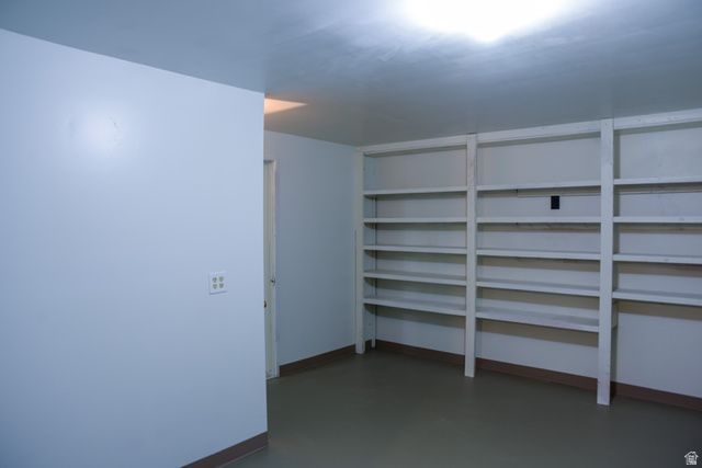 2195 N 1200 E, Lehi, UT 84043
