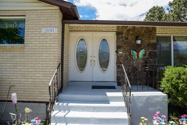 2195 N 1200 E, Lehi, UT 84043