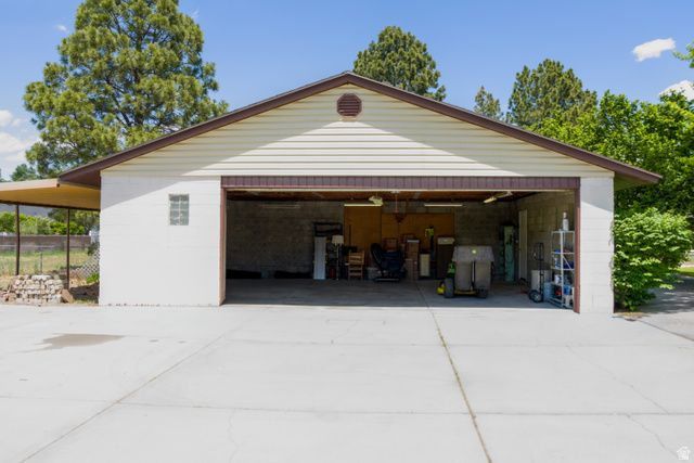 2195 N 1200 E, Lehi, UT 84043