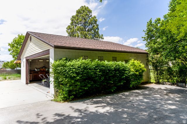2195 N 1200 E, Lehi, UT 84043