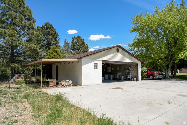 2195 N 1200 E, Lehi, UT 84043