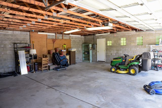 2195 N 1200 E, Lehi, UT 84043