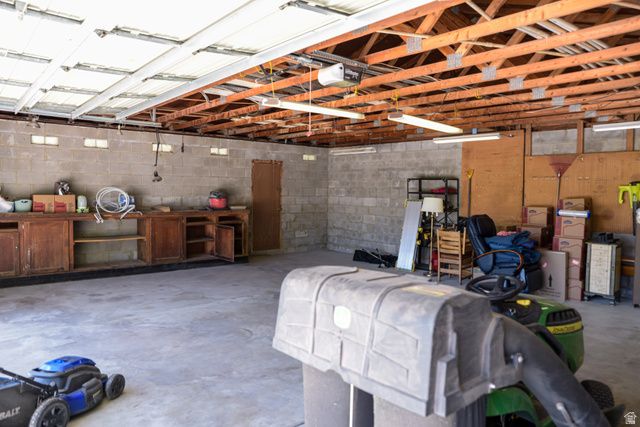 2195 N 1200 E, Lehi, UT 84043